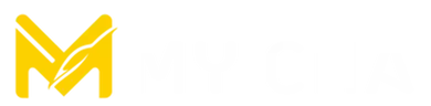 logo-mycha